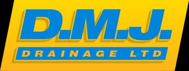 D.M.J. Drainage Ltd